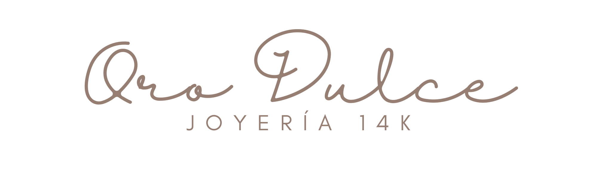 oro dulce llc 
